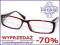 ~LENTIS~ TS429 OPRAWKI SUPER JAKOŚĆ ~ POZNAŃ - 70%