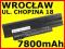 Bateria do Acer AL10A31 AL10B31 AL10BW AL10G31 FV
