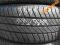 195/55/13 michelin Energy MXV 3P (3554)