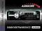Radio AUDIOCORE AC9400 AUX/MP3/USB/SD/4RCA + PILOT