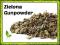 Herbata Zielona Gunpowder China Liściasta 50g