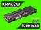 BATERIA DELL INSPIRON 6400 E1505 KD476 GD761