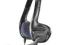 SŁUCHAWKI Plantronics Audio 628 DSP USB Stereo