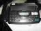 Panasonic KX - FT25PD