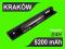 BATERIA DELL INSPIRON K456N 5YRYV 9JJGJ NKDWV