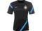 Treningowa Koszulka NIKE INTER MILAN size 140-152