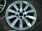 17,  AUDI  , 5X112, 1 SZT , pojedyńcza, F-VAT