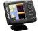 Echosonda LOWRANCE MARK 5x DSI ZESTAW HIT CENOWY