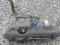 Zbiornik bak pompka SEAT LEON 1.9 tdi 2002