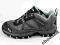 Buty SALOMON INDIANA r.36 2/3 [129805 24] SHOES24