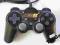 Pad do PlayStation 2 GWARANCJA _TopGame_