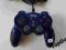 Pad do PlayStation 2 GWARANCJA _TopGame_