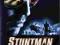 *STUNTMAN* _PS2_1223_GWARANCJA_TopGame