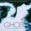 GHOST - SOUNDTRACK /CD/ (Duch)*