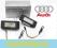 AUDI LED REJESTRACJI Q5 A4 S5 A5 TT +PASSAT R36 FV