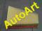 filtr powietrza FORD GALAXY II , MONDEO IV 2006-