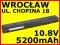 Bateria do laptopa HP Compaq nx9420 WROCŁAW SKLEP
