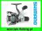 SHIMANO SIENNA 4000 RD NOWOŚĆ 2014 GRATIS PRZESYŁK