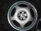 17,mercedes , 5x112  ,f-vat