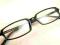 OKULARY OPRAWKI + SOCZEWKI ANTYREFLEKS + MONTAŻ