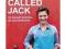 A Girl Called Jack 100 Budget Recipes Jack Monroe