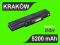 BATERIA ACER ASPIRE 4530 4535G 4710 4710Z 4715