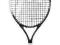 RAKIETA TENISOWA DLA DZIECI HEAD SPEED 23 2012