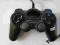 Pad do PlayStation 2 GWARANCJA _TopGame_