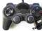 Pad do PlayStation 2 GWARANCJA _TopGame_