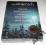 SAGA ZMIERZCH KOLEKCJA [ BOX 5 DVD ] Nowy w folii