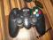 Pad do PlayStation 2 GWARANCJA _TopGame_