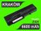 BATERIA DO LAPTOPA HP 482962-001 KU531AA 6930p