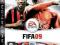 *FIFA 09* PS3_GWARANCJA_TopGame