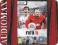 FIFA 11 [PC] premierowe wydanie