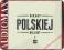 Dekady polskiej ballady. Vol2 [3CD]T. Love, Wilki,