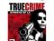 *TRUE CRIME STREETS OF LA* PS2_2385_GWARA._TopGame