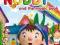 *NODDY AND THE MAGIC* _PS2_2073_GWARANCJA_TopGame