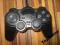 Pad do PlayStation 2 GWARANCJA _TopGame_