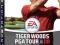 *TIGER WOODS PGA TOUR 08* _PS3_GWARANCJA_TopGame