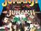 *JUMANJI* _PS2_2046_GWARANCJA_TopGame