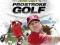*PROSTROKE GOLF* _PS3_GWARANCJA_TopGame