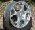 ALUFELGI R17 5X112 ET35 VW PASSAT AUDI A6 A4 #138