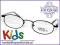 ~LENTIS~ SAVAGE SA25 OPRAWKI OKULARKI DZIECIĘCE;-)