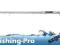 WĘDKA DRAGON EXPRESS SPINN 2,70m/5-25g !!!