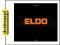 dvdmaxpl ELDO: LIVE IN WARSAW 2012 (CD)+(DVD)