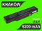 BATERIA ASUS F3L F3E F3Sv X52 X53 X55 X56 5200mAh