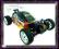 ZMOTOZ 3 (HSP XSTR) ZDALNIE STEROWANY BUGGY HIMOTO