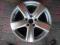 VW 5X112 ORYGINALNA ET43 7Jx17 POLECAM