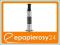 Clearomizer VOLISH VOLIMIZER (1,6 ml) - Gwint 510