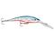 WOBLER RAPALA DEEP TAIL DANCER TDD11 BFL 9m TROLL